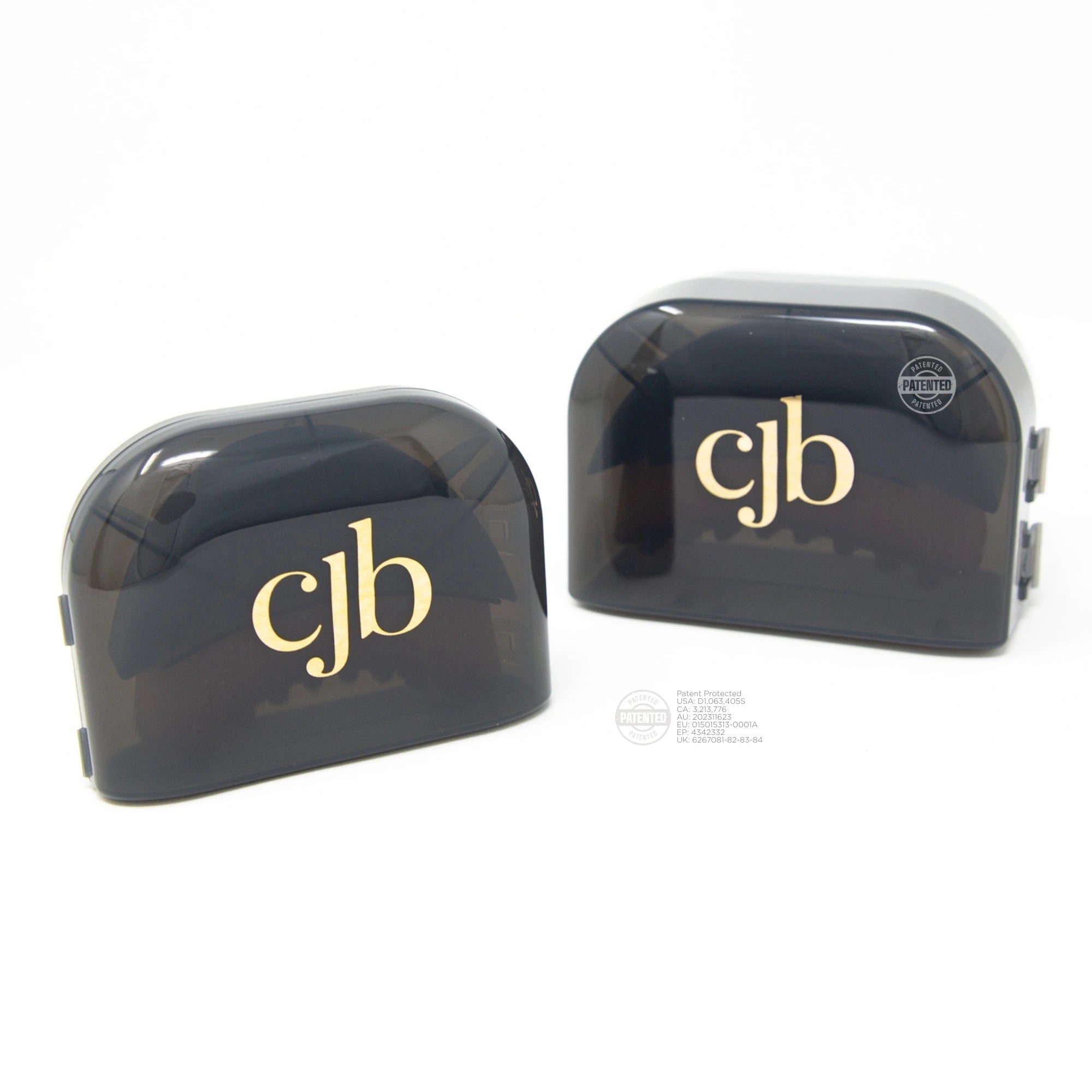 The Lymphatic Brush | Best Seller