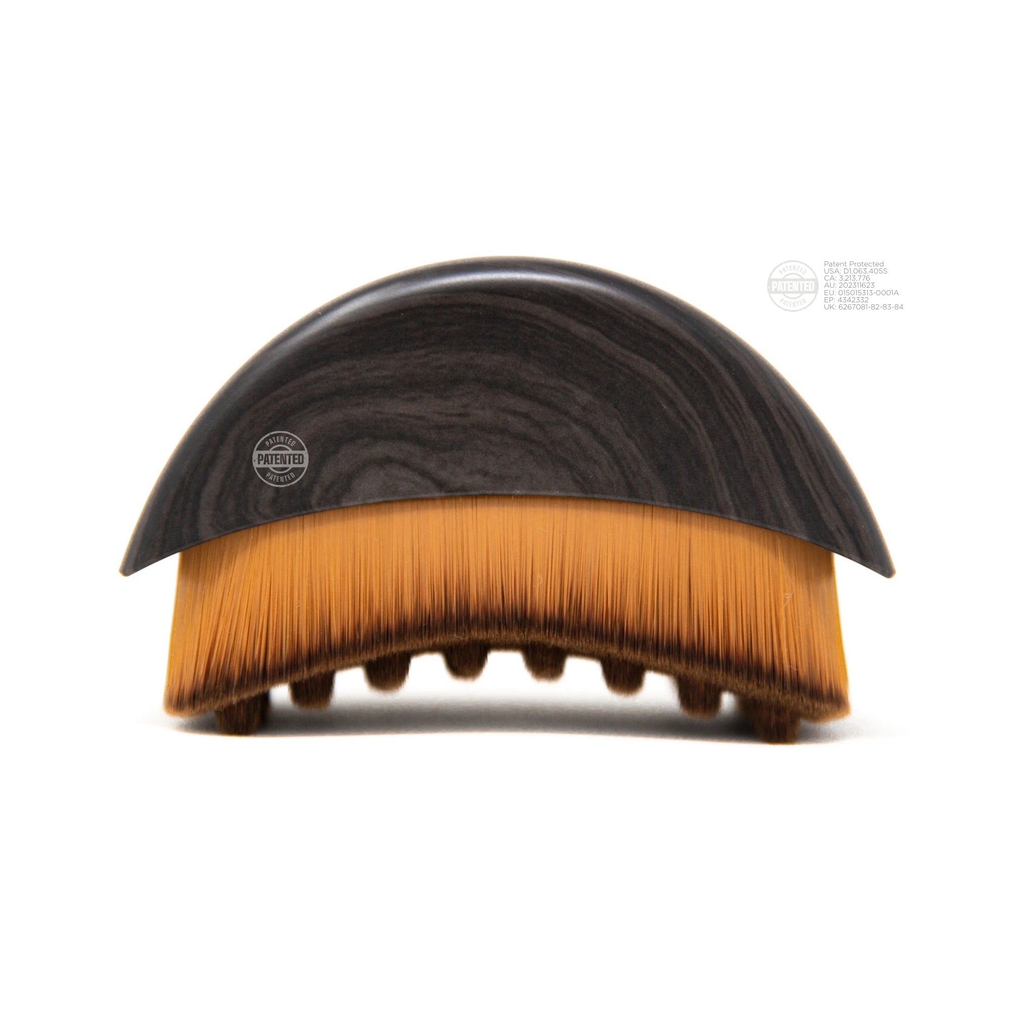 The Lymphatic Brush | Large