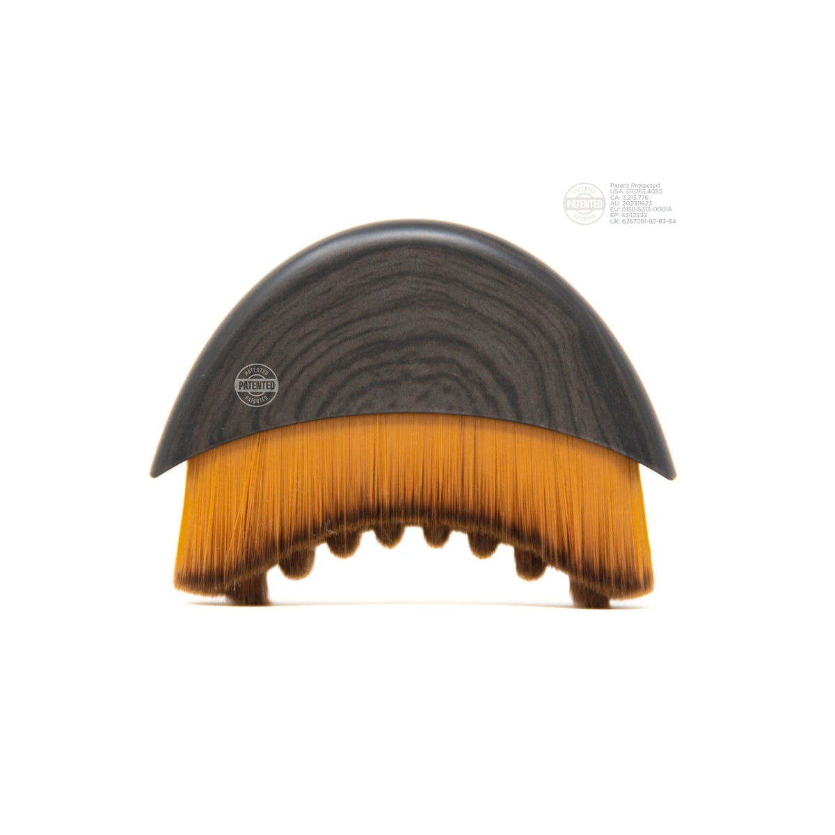 The Lymphatic Brush | Small