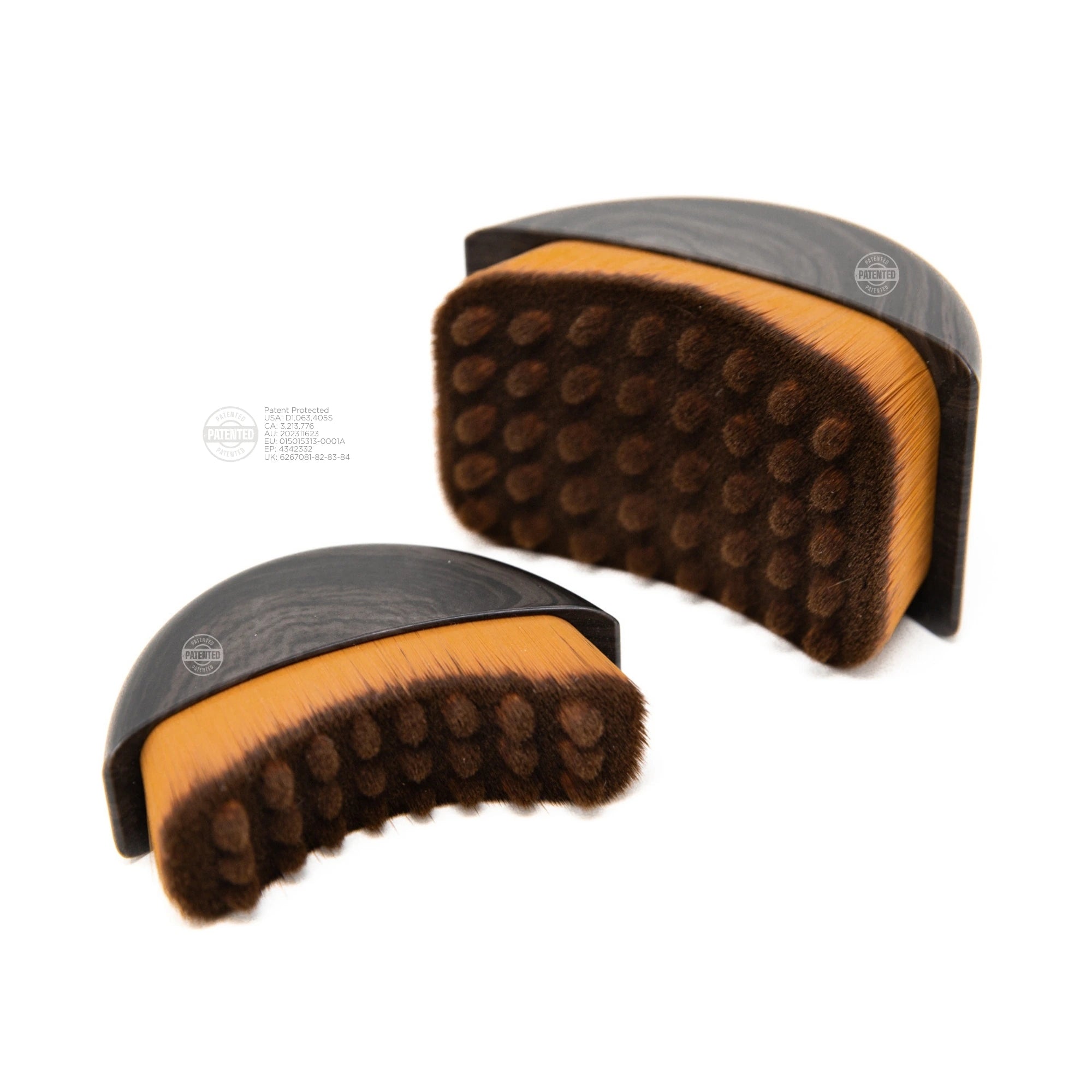 The Lymphatic Brush | Best Seller