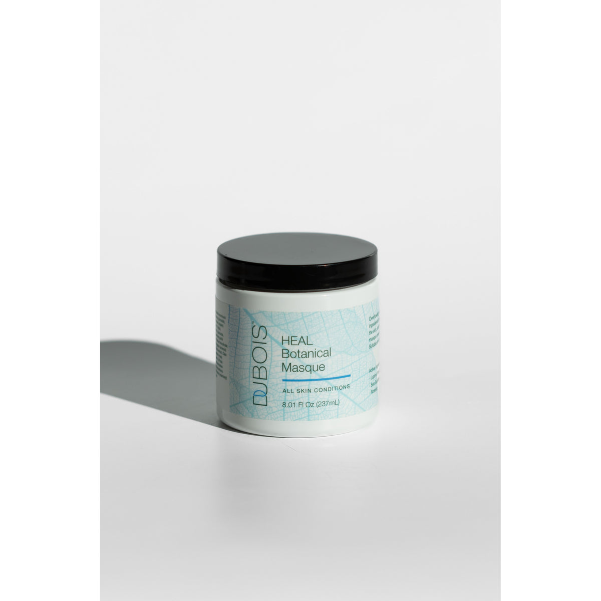 HEAL Botanical Masque