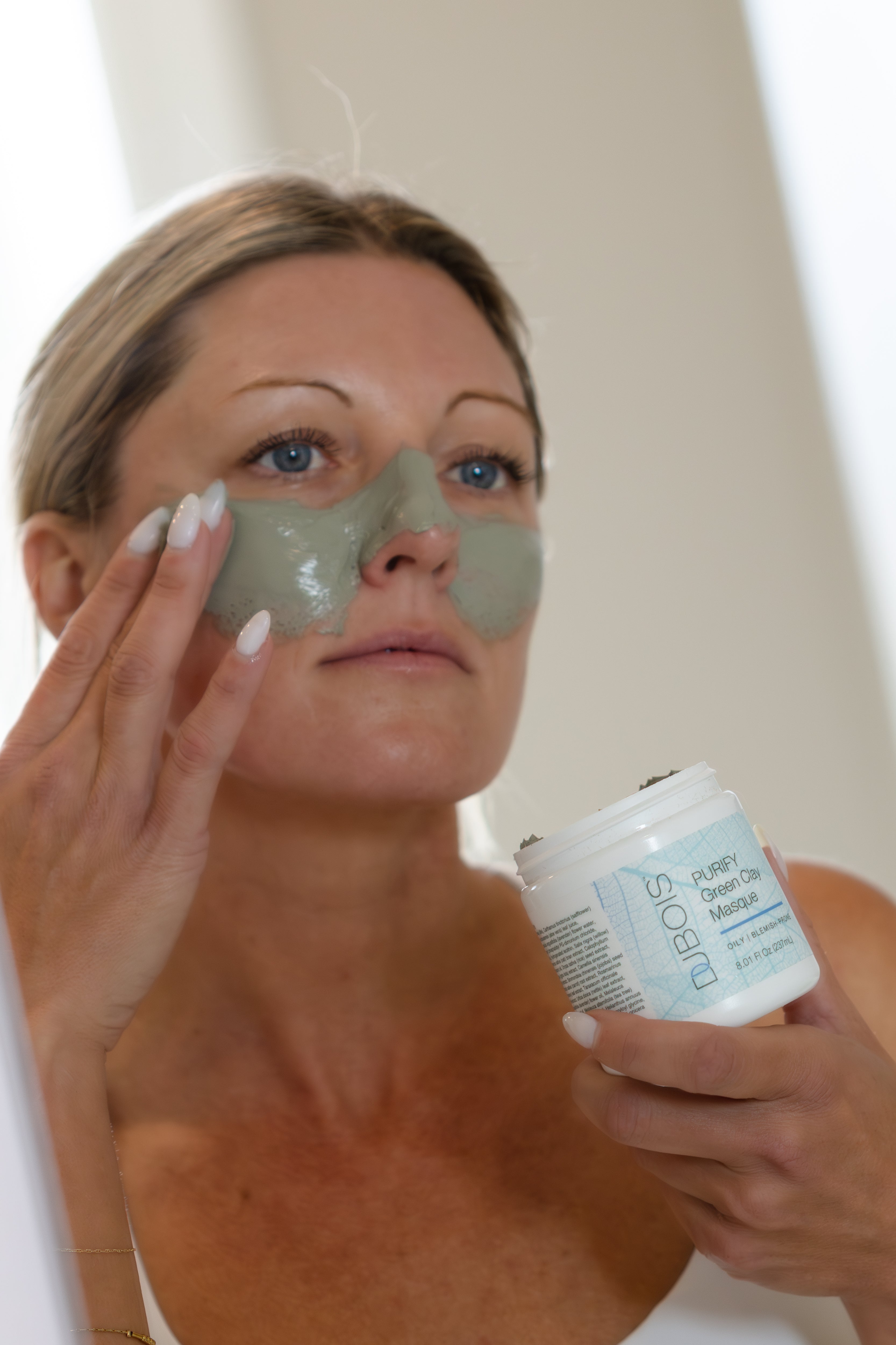 Self Care Gift Set #1