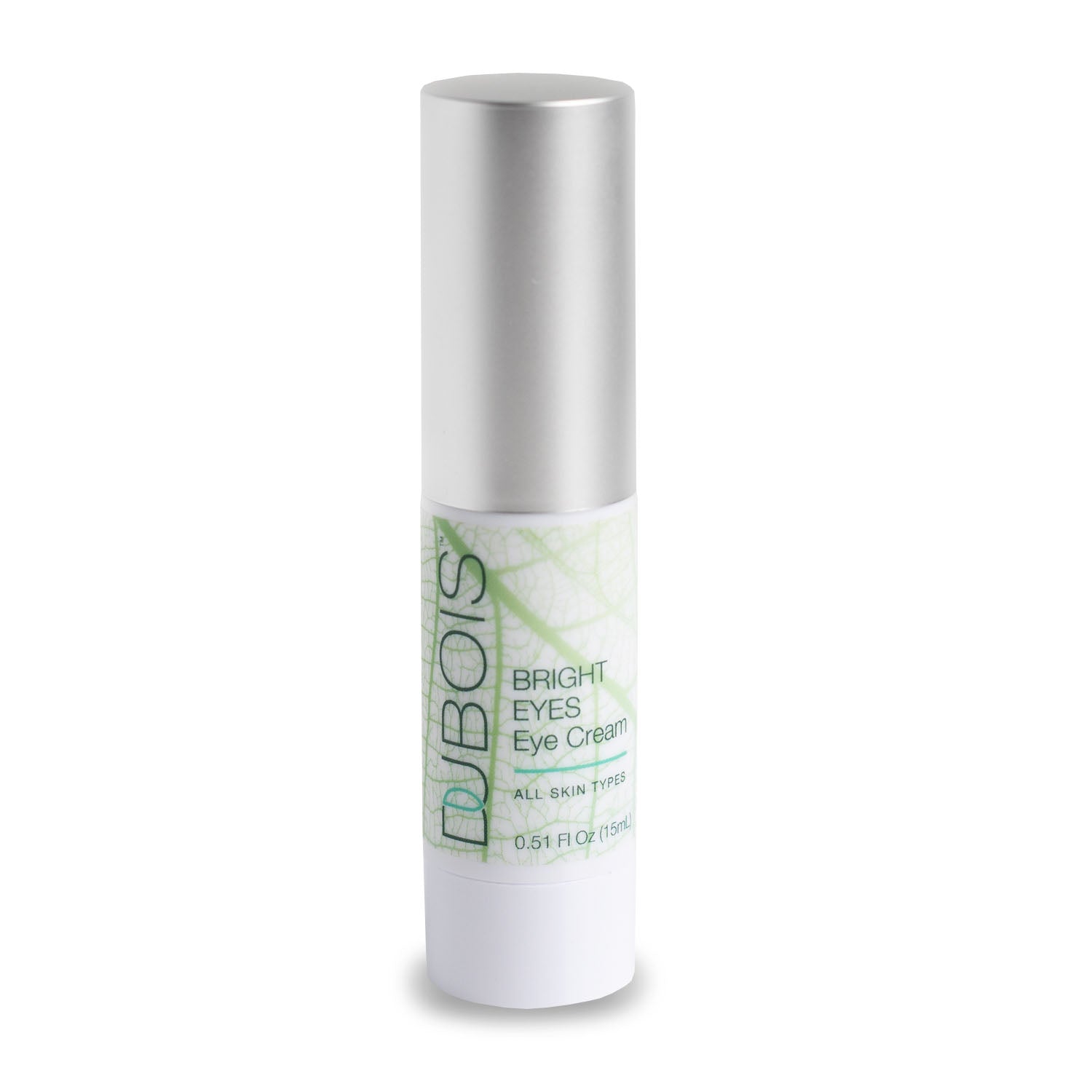 BRIGHT EYES Eye Cream - Dubois Beauty & Wellness