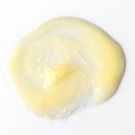 Renew Buffing Cream Texture