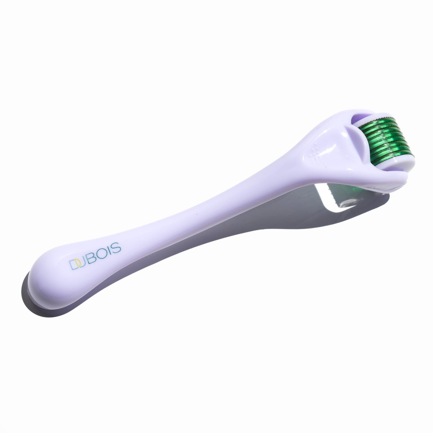 Cosmetic Dermal Roller - Dubois Beauty & Wellness