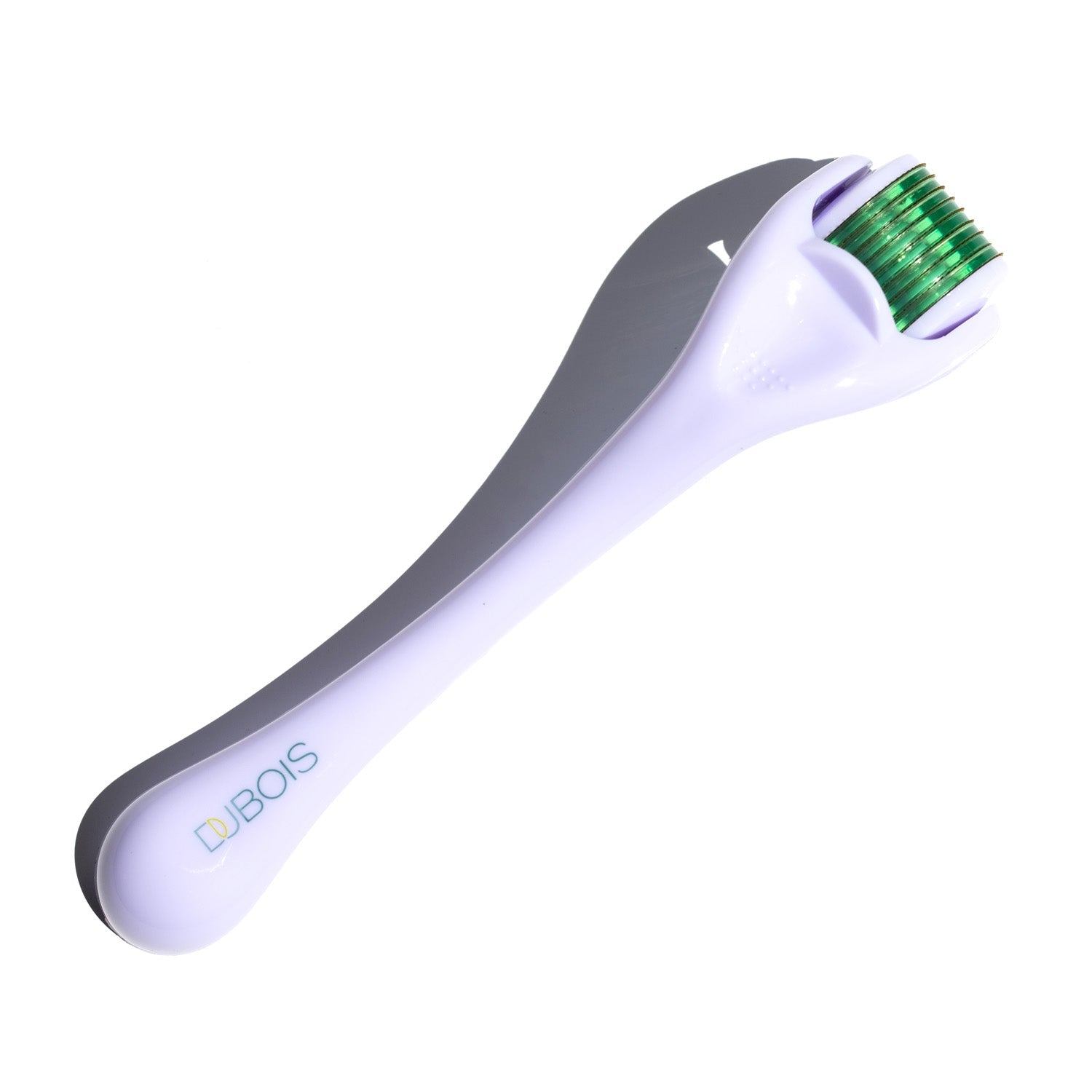 Cosmetic Dermal Roller - Dubois Beauty & Wellness