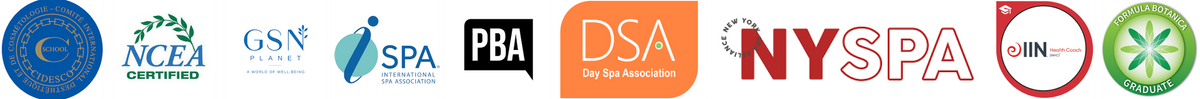 denise dubois credentials