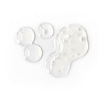 DEW DROPS Hydrating Serum - Dubois Beauty & Wellness