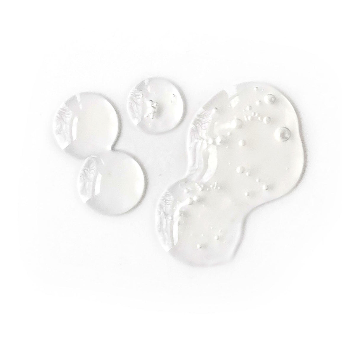 DEW DROPS Hydrating Serum - Dubois Beauty & Wellness