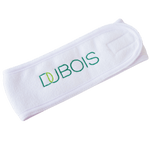 Dubois Beauty Headband - Dubois Beauty & Wellness