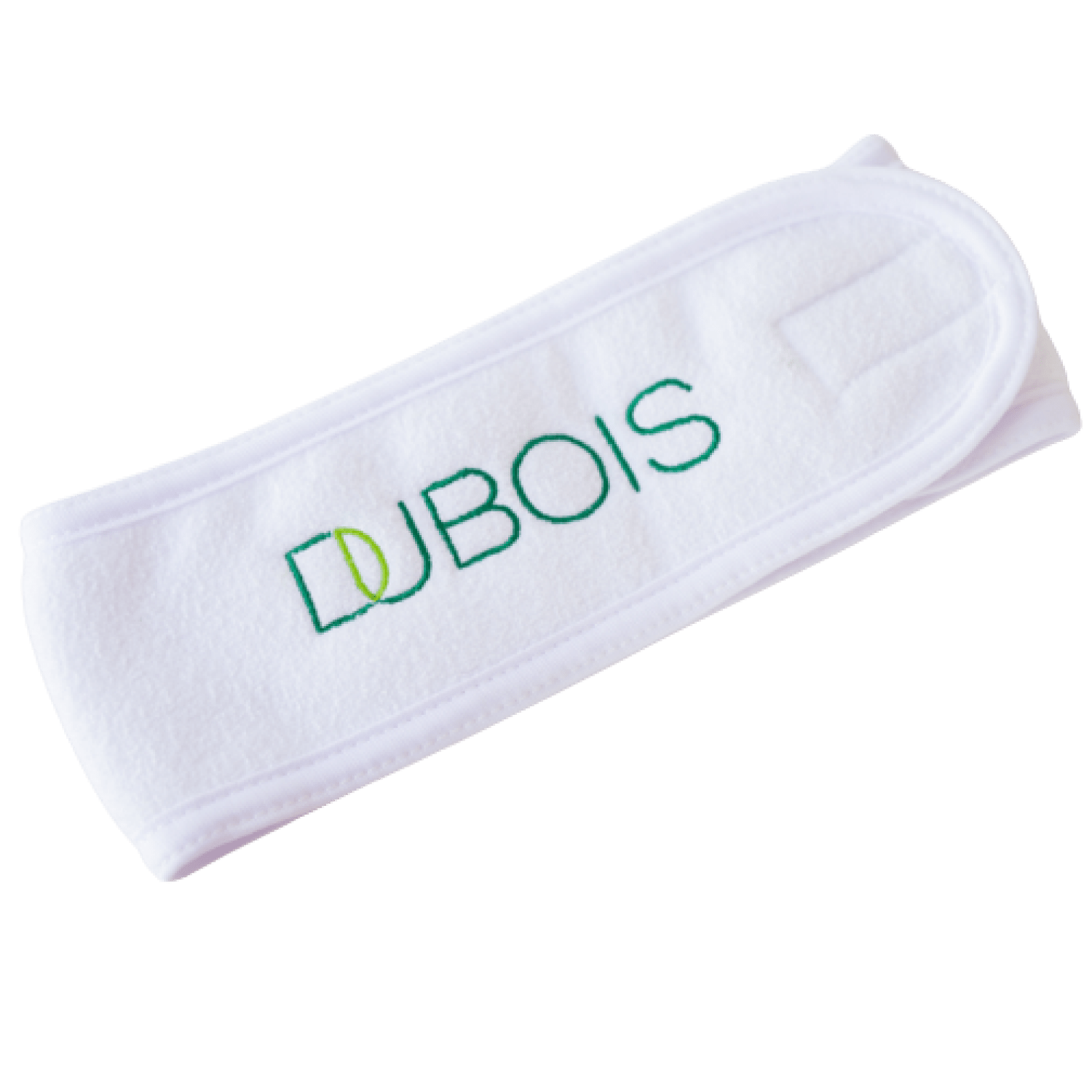 Dubois Beauty Headband - Dubois Beauty & Wellness