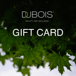 Dubois Beauty Skincare Gift Card - Dubois Beauty & Wellness