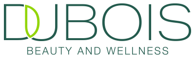 Dubois Beauty Logo