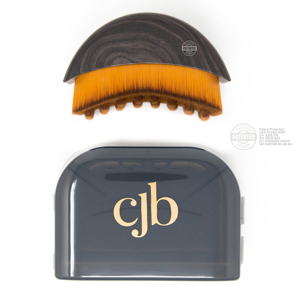 The Lymphatic Brush | Large