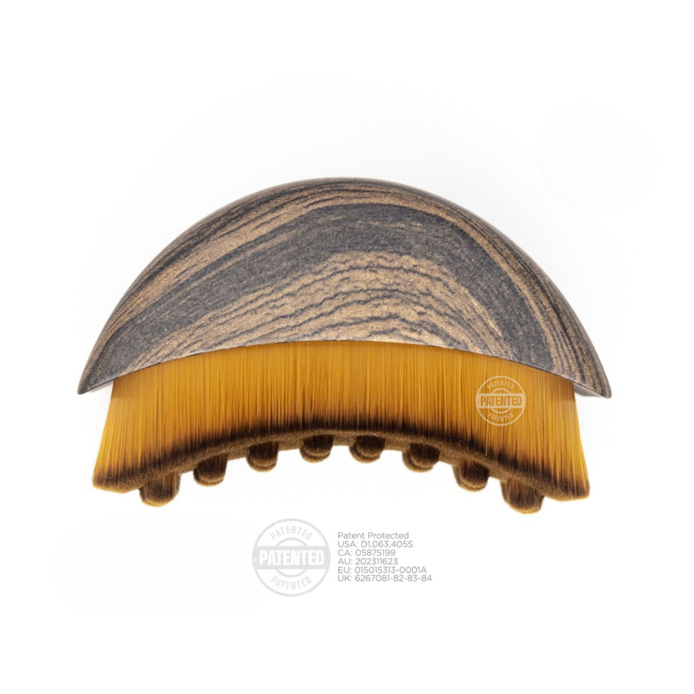 The Lymphatic Brush | Large