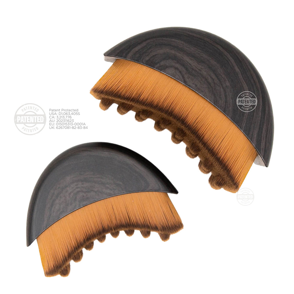 The Lymphatic Brush | Best Seller