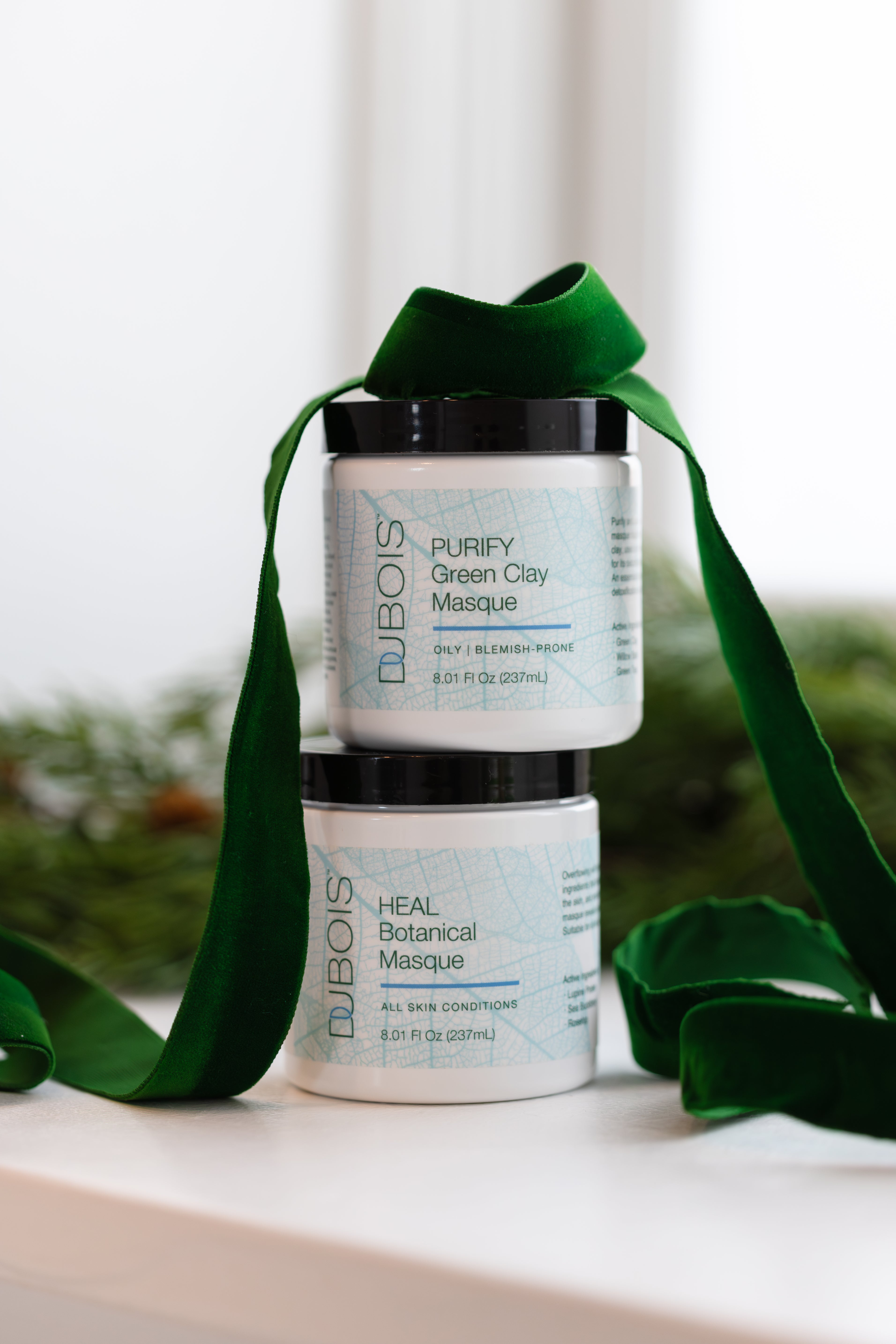 Self Care Gift Set #2