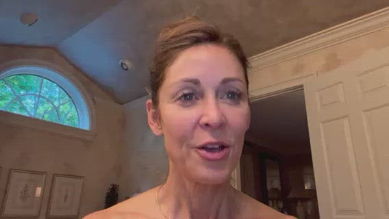 Denise Dubois Video about Defend Antioxidant Serum