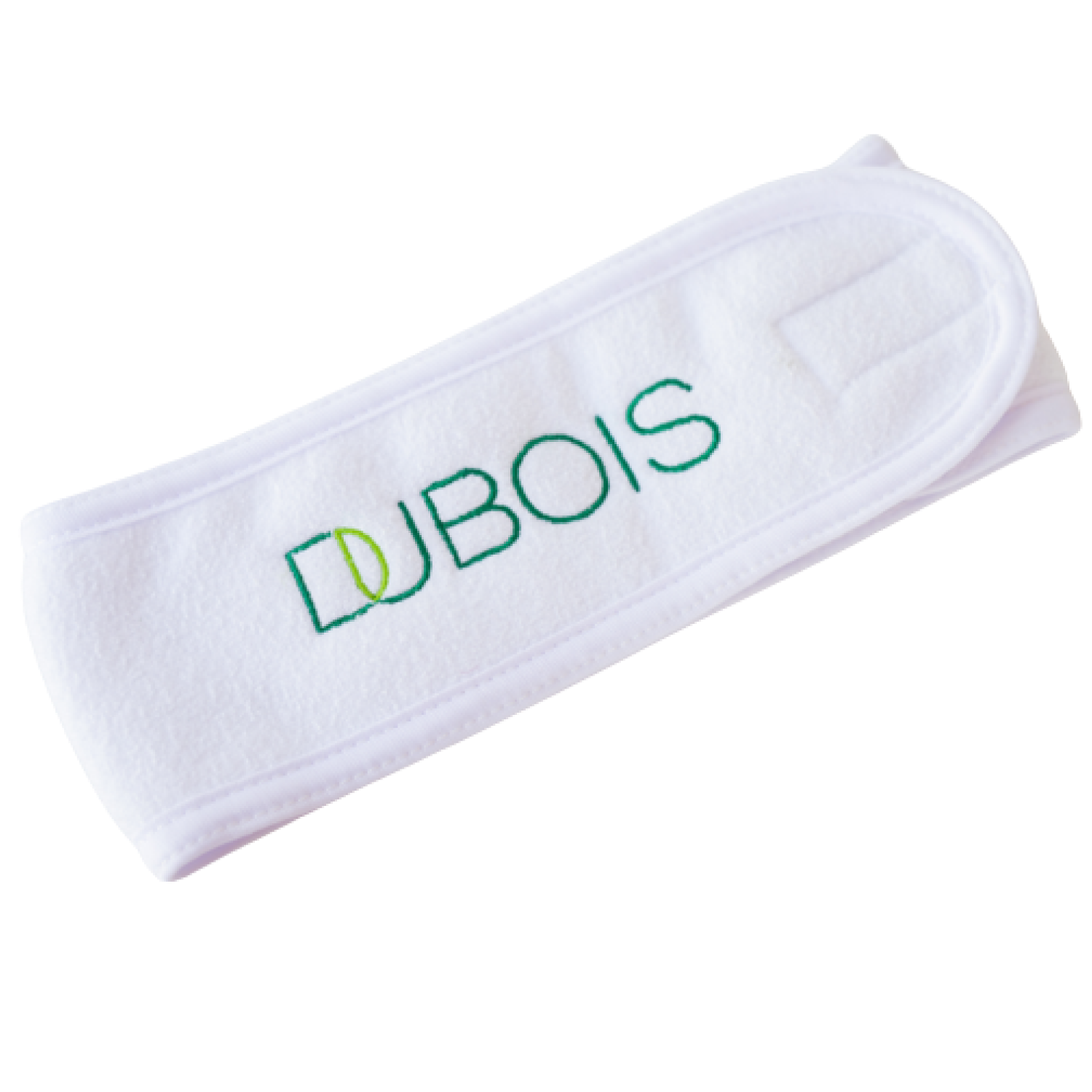 Dubois Beauty Headband
