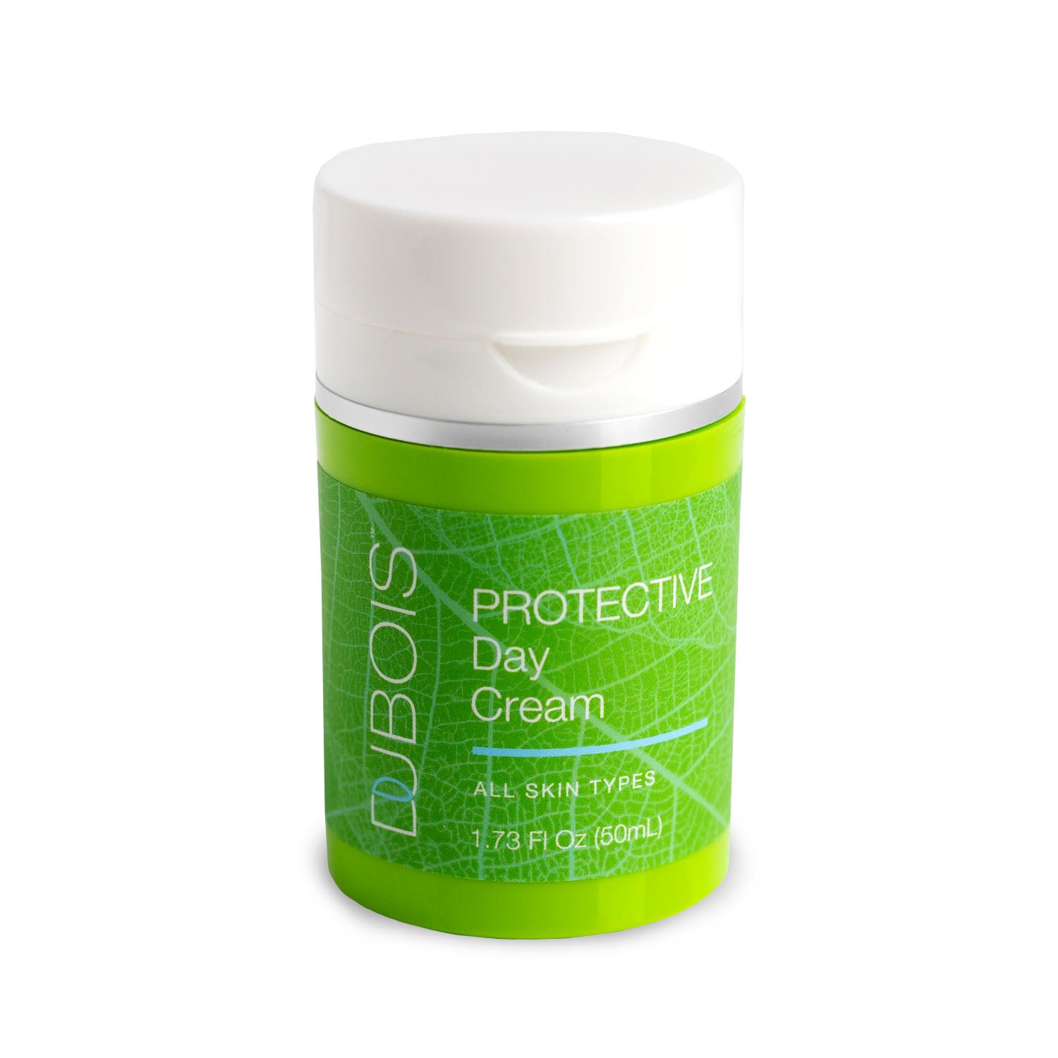 protective day cream product